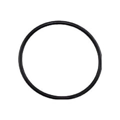 Baltimore Parts 2812961003 Seal O-Ring Neoprene 02812961003  | Midwest Supply Us