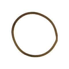 Baltimore Parts 7502354000 Suction Gasket 22 Inch Outside Diameter x 20-1/8 Inch Inside Diameter  | Midwest Supply Us