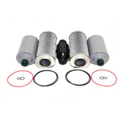 Baltimore Parts 36694952017 Maintenance Kit Preventive YS Series Style C  | Midwest Supply Us