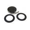 36725263000 | Disc Kit Rupture with Gasket | Baltimore Parts