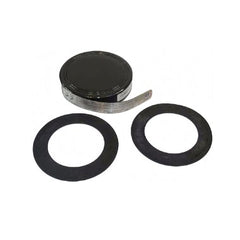 Baltimore Parts 36725263000 Disc Kit Rupture with Gasket  | Midwest Supply Us