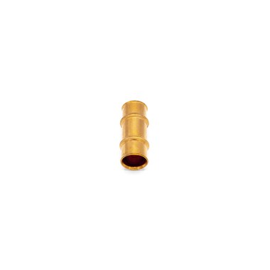 Refrigeration Press Fittings | 3021141400111