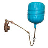 370-34 | Valve Control Liquid 370 3/4 Inch | Prier