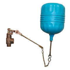 Prier 370-34 Valve Control Liquid 370 3/4 Inch  | Midwest Supply Us