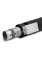 Siemens Building Technology 544-089 Surface Mount Temperature Sensor (Pipe), 1K Ohm Platinum RTD (375 Alpha)  | Midwest Supply Us