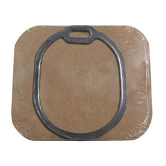 Armstrong A21348-1 Gasket Cover for B2 to 3  | Midwest Supply Us