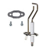 105881-02 | Repair Kit Igniter for Sizes 080-180 | Burnham Boilers