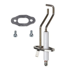 Burnham Boilers 105881-02 Repair Kit Igniter for Sizes 080-180  | Midwest Supply Us