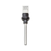 105883-01 | Repair Kit Flue Temperature Sensor for Sizes 080-180 | Burnham Boilers