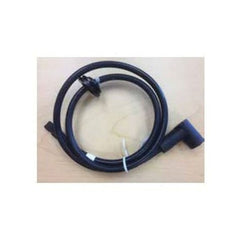 Burnham Boilers 105907-01 Repair Kit Harness Igniter Cable 35 Inch for Large Sizes 080-180  | Midwest Supply Us