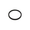 592800010 | Seal Bottom 3 Inch Elastomer 11B164 for 68 Series | Weil Mclain