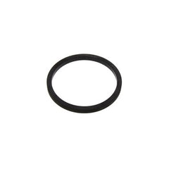 Weil Mclain 592800010 Seal Bottom 3 Inch Elastomer 11B164 for 68 Series  | Midwest Supply Us