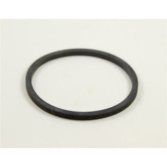 Weil Mclain 592800009 Seal Lower 3-1/2 Inch Elastomer 11B163 for 78 Series  | Midwest Supply Us