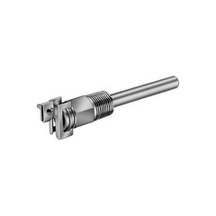 RESIDEO 121371B/U Well Assembly Aquastat 3/4 Inch Copper  | Midwest Supply Us