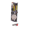 S1-02925430000 | Smoke Detector with Harness | York