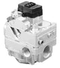 720-050 | GAS VALVE 7200DER-S7C | Robertshaw