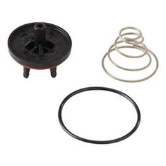 Watts RK800M2CK-12 Repair Kit Second Check 1/2 to 1 Inch 0886037 for 800M4FR/800M2FR  | Midwest Supply Us