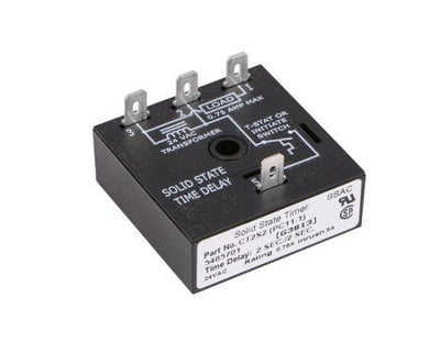 Lennox | 54G57