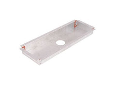 Lennox 54J12 LB-69959 DIVERTER  | Midwest Supply Us