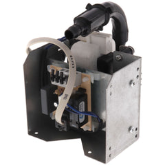 Utica-Dunkirk 550001499 Condensate Pump  | Midwest Supply Us