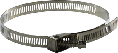 Midland Metal Mfg. | 550216