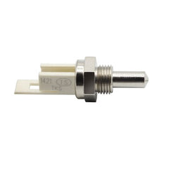 Bosch 7738004930 Temperature Sensor Universal with Washer  | Midwest Supply Us