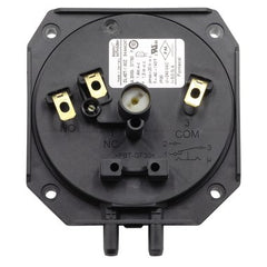 Bosch 7738004974 Pressure Switch Differential for SSB  | Midwest Supply Us