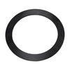 7738004985 | Gasket for Premix Burner Tube | Bosch