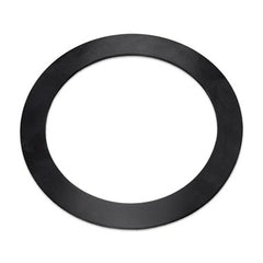 Bosch 7738004985 Gasket for Premix Burner Tube  | Midwest Supply Us