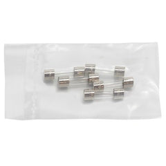 Bosch 7738005059 Fuse 3.15 Amp  | Midwest Supply Us