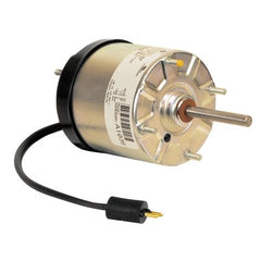 Mars Controls 5105 Motor SME 1/15 Horsepower 115 Volt Counterclockwise 1150 Revolutions per Minute 50/60 Hertz  | Midwest Supply Us