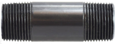 Midland Metal Mfg. | 55099