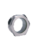 SFI-550-1 | Sight window | 1