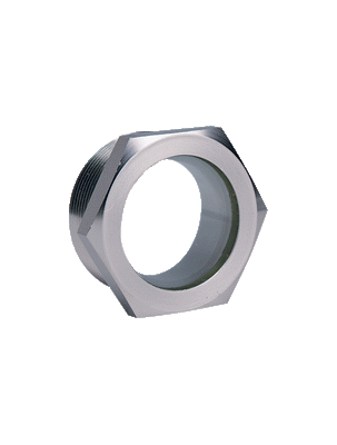 Dwyer Instruments | SFI-550-1