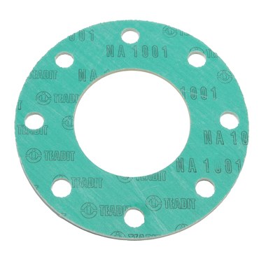 Gaskets | 4FF15018