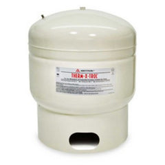 Amtrol ST-60V Expansion Tank Therm-X-Trol Thermal 34 Gallon 150 Pounds per Square Inch Gauge 1-1/4" NPTF ST-60V Non-ASME for Closed Potable Water Systems to Control Pressure Build-up  | Midwest Supply Us