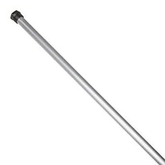 Bradford White 2244956008 Anode Rod A420 3/4 Inch NPT x 39-1/8 Inch L  | Midwest Supply Us