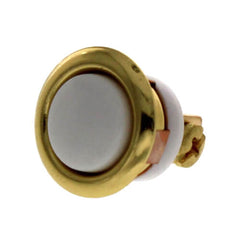Taco 554-3 TacoGenie Individual Starter Button  | Midwest Supply Us