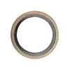 300304-6 | Gasket 6 Inch300# 304 Graphite | Spiral Wound Gaskets