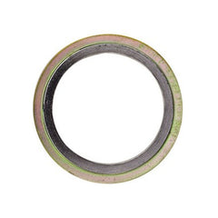 Spiral Wound Gaskets 300304-6 Gasket 6 Inch300# 304 Graphite  | Midwest Supply Us