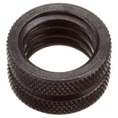 Ridgid 31685 Wrench Nut 31685 for E-18  | Midwest Supply Us