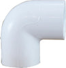 55720 | 1/2 PVC SLIP 90 ELBOW | Midland Metal Mfg.