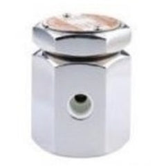 Spirax-Sarco 190192 Vacuum Breaker VB21 1/2" Stainless Steel  | Midwest Supply Us