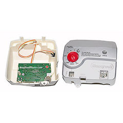 Bradford White 415-53362-00 Gas Valve Module with Sensor Circuit  | Midwest Supply Us