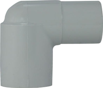 Midland Metal Mfg. | 55852