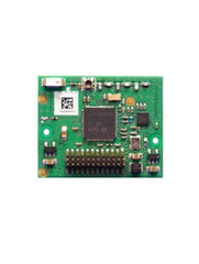 Schneider Electric (Viconics) VCM7000V5000P VCM7000V5000P  | Midwest Supply Us