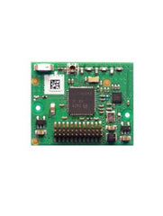 Schneider Electric (Viconics) VCM8002V5031 WI-FI MODULE 8000 SERIES  | Midwest Supply Us
