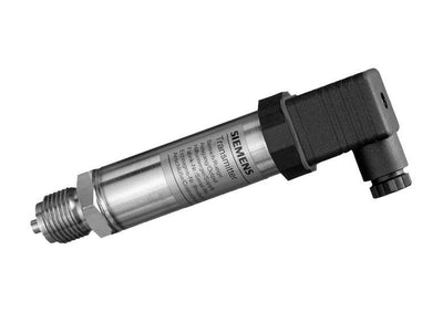Siemens Building Technology | 7MF15654BE105EA1