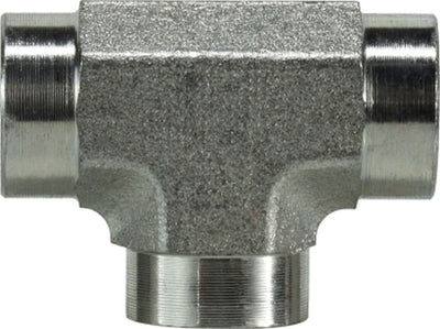 Midland Metal Mfg. | 560522