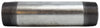 56277 | 1-1/4 X 72 GALV STEEL NIPPLE | Midland Metal Mfg.